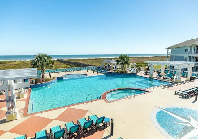 4131-pointe-w-dr-203-galveston-tx-77554/hzid_d661ee23