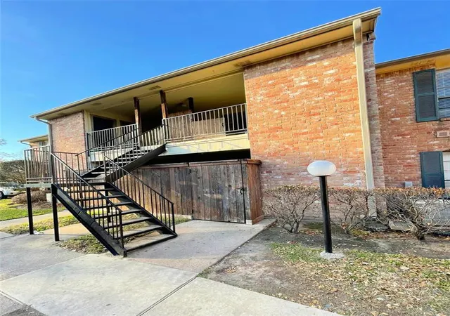 8801-hammerly-blvd-910-houston-tx-77080/hzid_edba6125