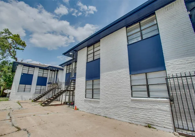 3613-crane-street-houston-tx-77026/hzid_ff35aacc