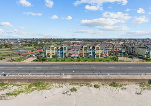 7000-seawall-blvd-1122-galveston-tx-77551/hzid_0731da25