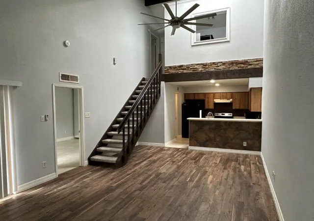 2510-grants-lake-blvd-101-sugar-land-tx-77479/hzid_3317422a