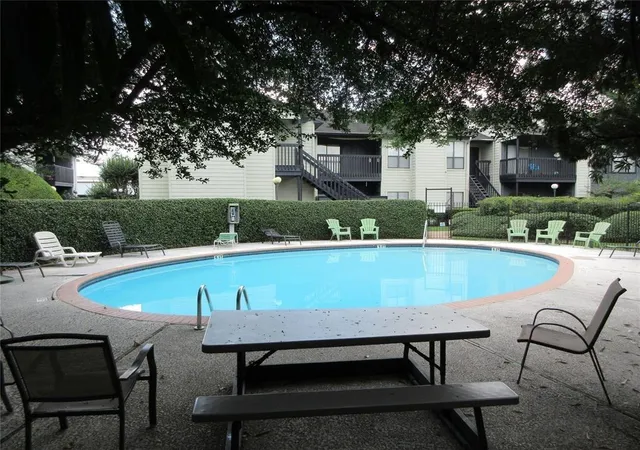 9009-richmond-ave-500-houston-tx-77063/hzid_e6438e41