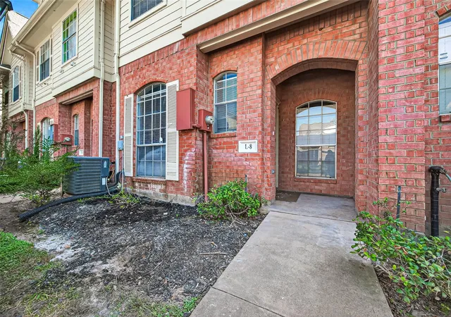 2710-grants-lake-blvd-l8-sugar-land-tx-77479/hzid_e267838c