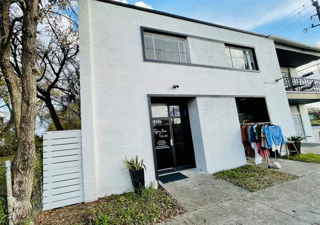 2423-emancipation-ave-2-houston-tx-77004/hzid_f6c542dd