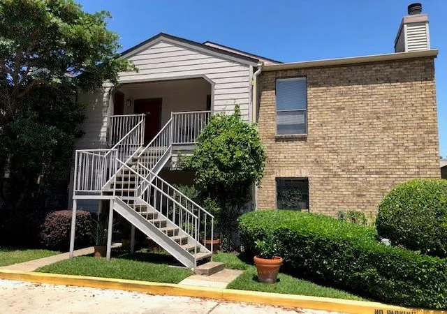 2025-augusta-dr-207-houston-tx-77057/hzid_e405c0ff