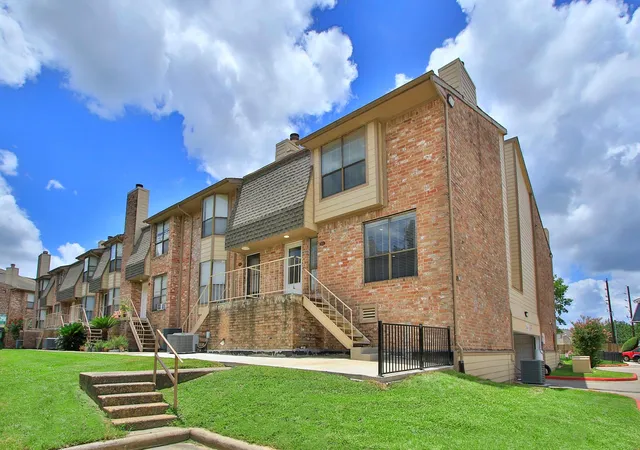 2119-pl-rebecca-ln-f8-houston-tx-77090/hzid_67d812d4