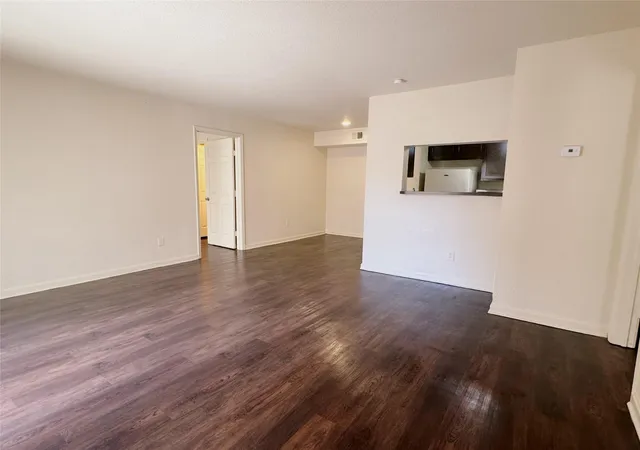 8100-creekbend-dr-157-houston-tx-77071/hzid_d1eb55cc