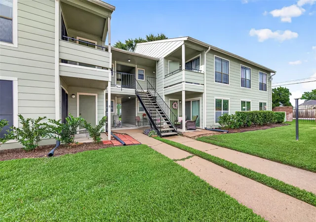 14777-wunderlich-dr-1205-houston-tx-77069/hzid_5fc3f255