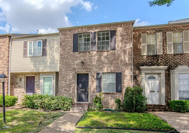 2031-winrock-blvd-162-houston-tx-77057/hzid_373af23d