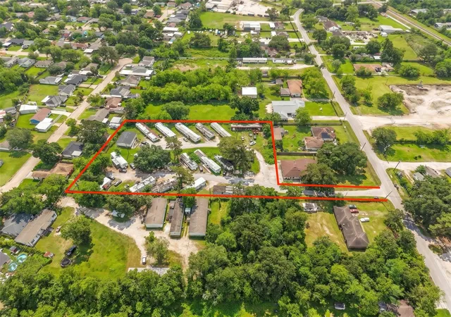 15603-n-brentwood-st-channelview-tx-77530/hzid_017ff45c