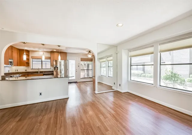 2601-s-braeswood-blvd-105-houston-tx-77025/hzid_b69d489f