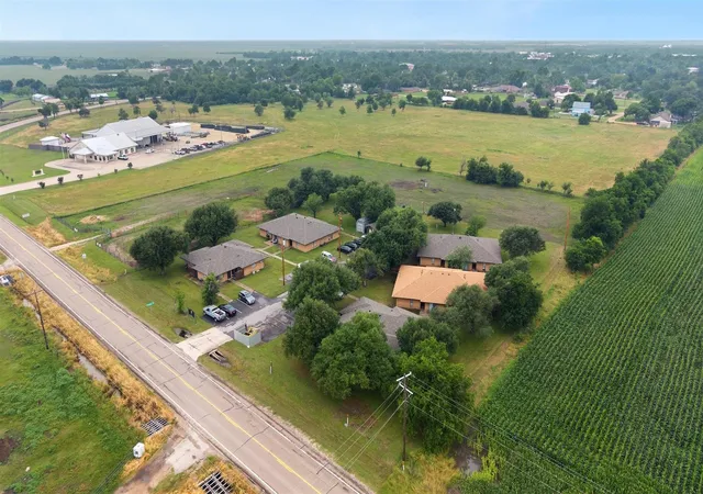 175-loop-265-rosebud-tx-76570/hzid_e757af3d