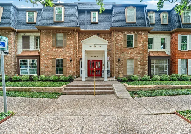 359-n-post-oak-ln-219-houston-tx-77024/hzid_17a3216a