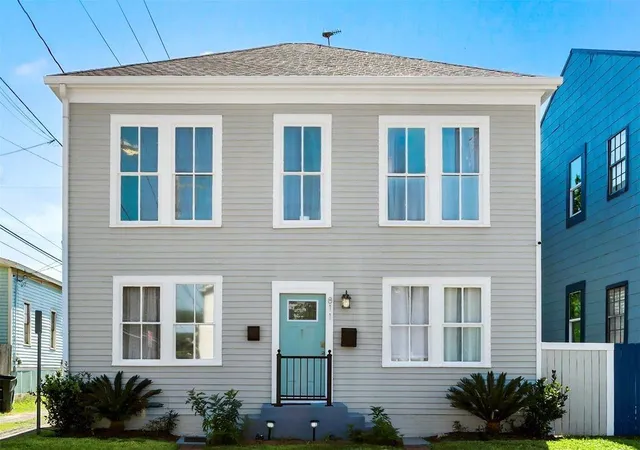 811-10th-street-galveston-tx-77550/hzid_91ce581d