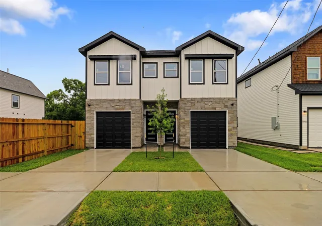 7950-henson-st-a-b-houston-tx-77028/hzid_d5a9161f