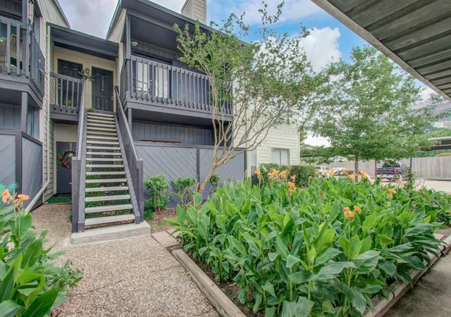 9009-richmond-ave-710-houston-tx-77063/hzid_8d790857