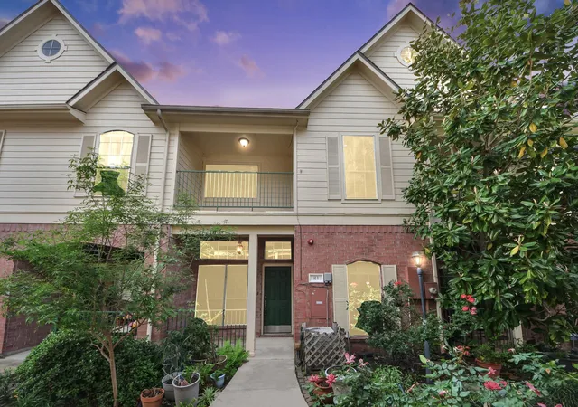 2710-grants-lake-blvd-h3-sugar-land-tx-77479/hzid_7100075f