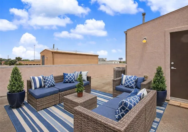 125-e-2nd-street-houston-tx-77007/hzid_3359481b