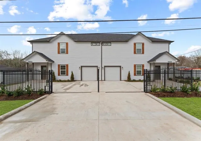 5140-mallow-st-houston-tx-77033/hzid_41e0c980