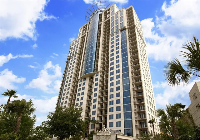 3333-allen-pkwy-2107-houston-tx-77019/hzid_9d23e133