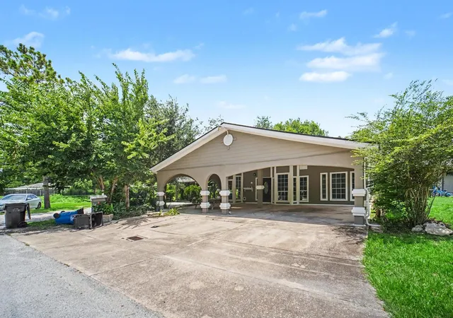 104-virginia-st-south-houston-tx-77587/hzid_58c56564