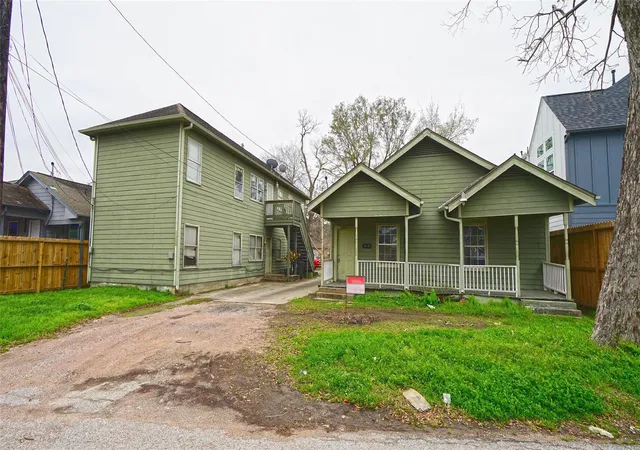 5504-5508-texas-st-houston-tx-77011/hzid_8941cb46