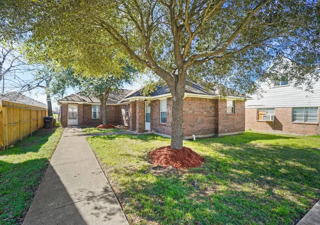 4636-mayflower-st-houston-tx-77033/hzid_57fa5752