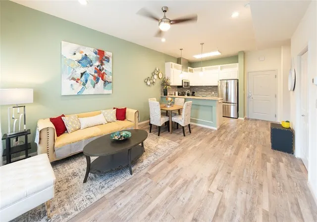 1207-grand-west-blvd-1i-katy-tx-77449/hzid_e8c08856