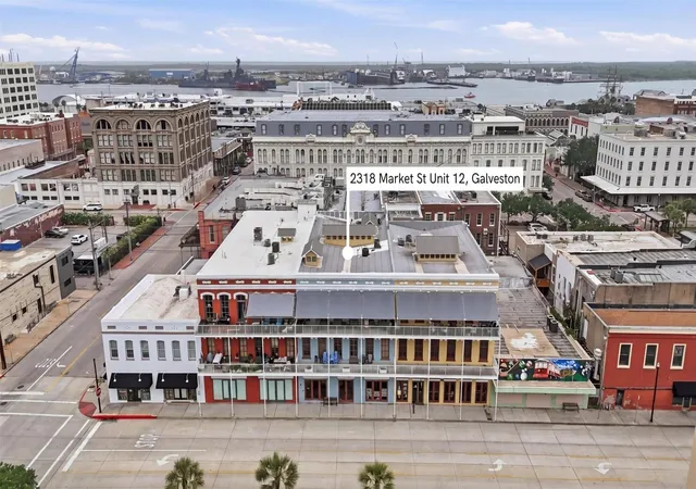 2318-market-st-12-galveston-tx-77550/hzid_e40db4bb