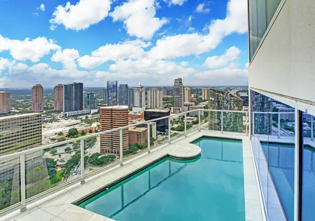 4521-san-felipe-st-3201-houston-tx-77027/hzid_bdb33698