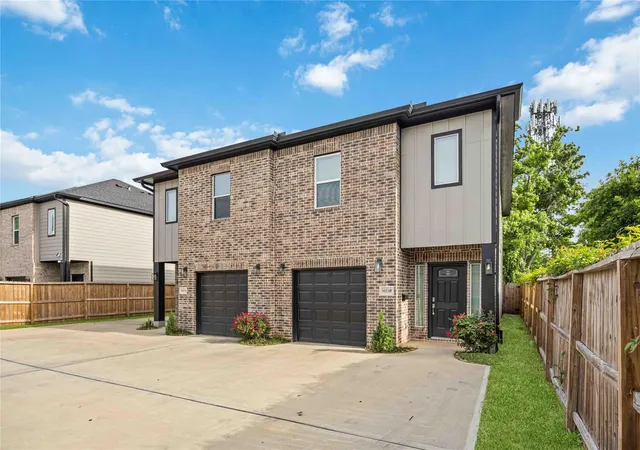 5023-mallow-st-a-b-houston-tx-77033/hzid_affe33a1