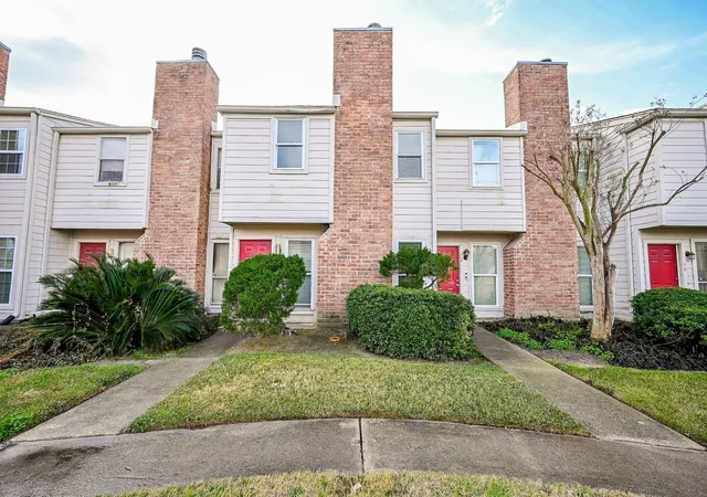 3901-woodchase-dr-48-houston-tx-77042/hzid_893ba4bd