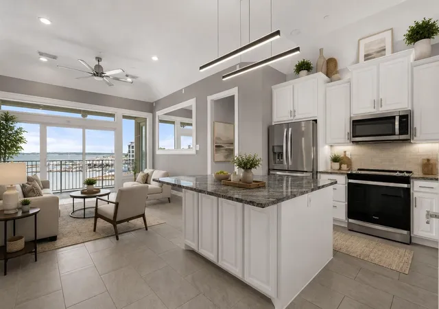 168-lake-point-blvd-c301-conroe-tx-77356/hzid_c8a87888