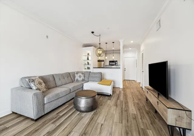 2203-dorrington-st-301-houston-tx-77030/hzid_e0b61c17