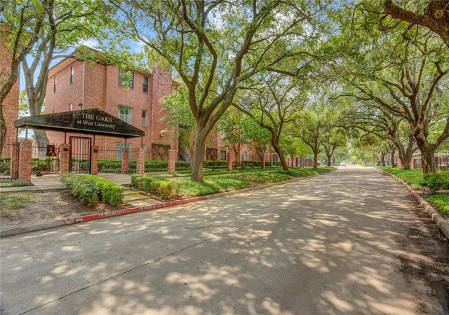 4041-law-st-606-houston-tx-77005/hzid_8964703f