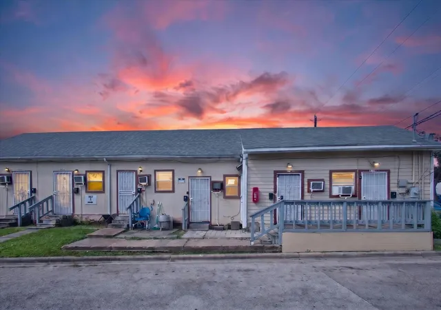 3401-ennis-st-4-houston-tx-77004/hzid_cb7cd754