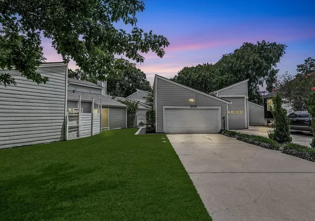 1109-winding-way-dr-friendswood-tx-77546/hzid_35acfe3e