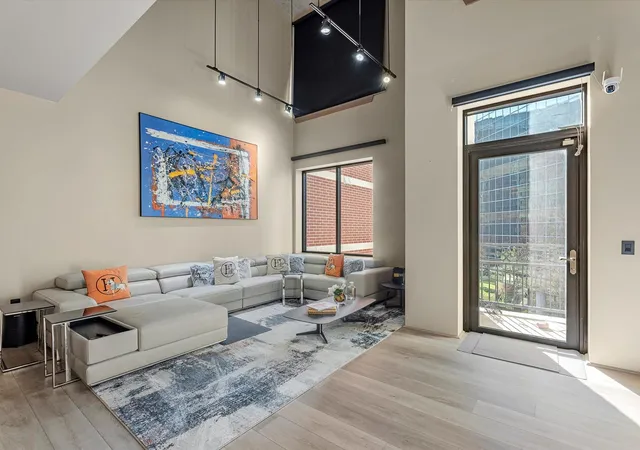 5005-hidalgo-street-street-613-houston-tx-77056/hzid_21511958