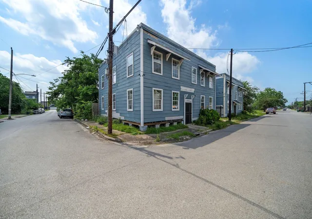 2401-2407-sampson-st-1-8-houston-tx-77004/hzid_464e9026