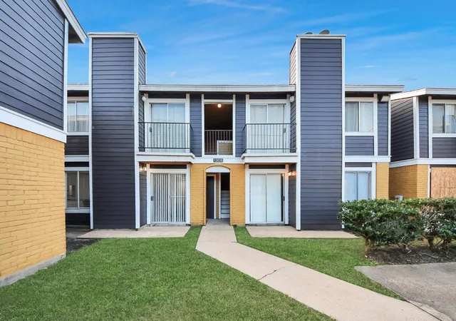 12639-ashford-meadow-dr-2-houston-tx-77082/hzid_8348ba58