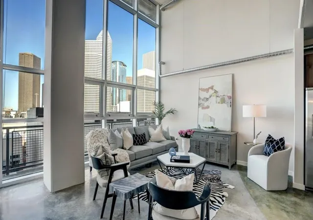 2000-bagby-st-9420-houston-tx-77002/hzid_2dd791ab