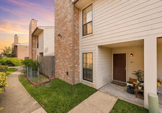 10912-gulf-fwy-38-houston-tx-77034/hzid_0c38bc72