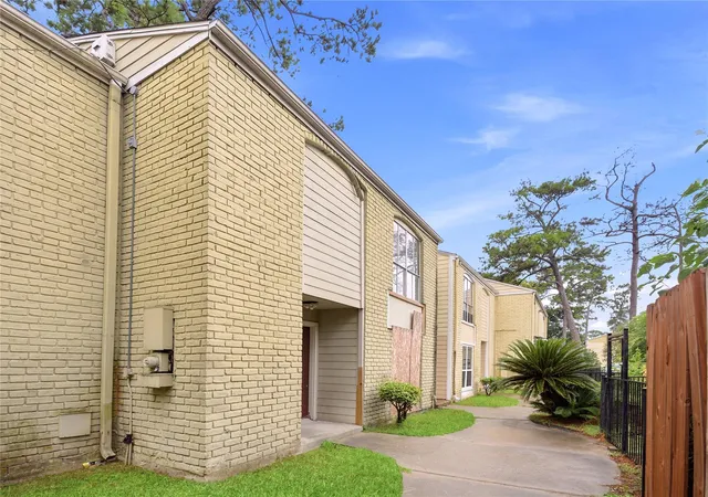 6200-w-tidwell-rd-1205-houston-tx-77092/hzid_985af17c