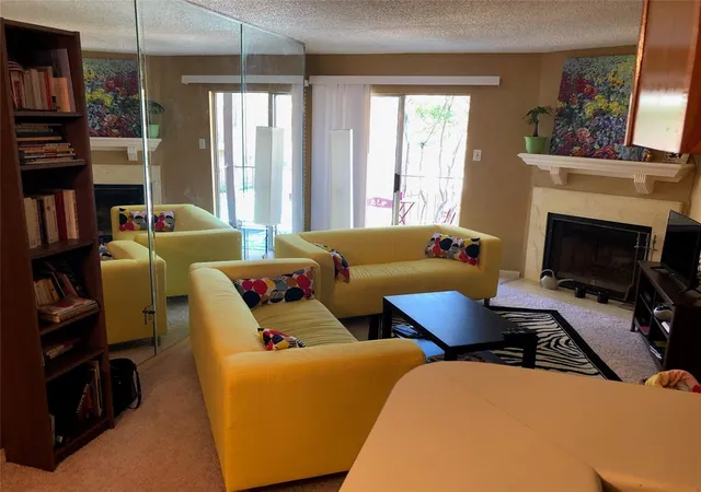 11201-lynbrook-dr-3804-houston-tx-77042/hzid_d7376637