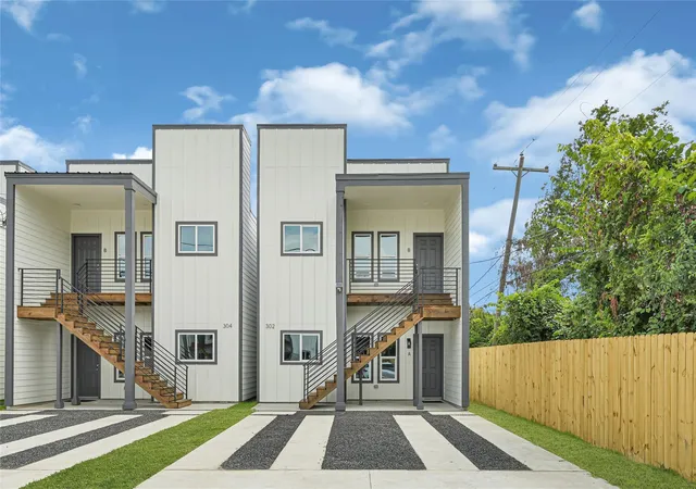 308-bolden-st-houston-tx-77029/hzid_5ba3ea4e