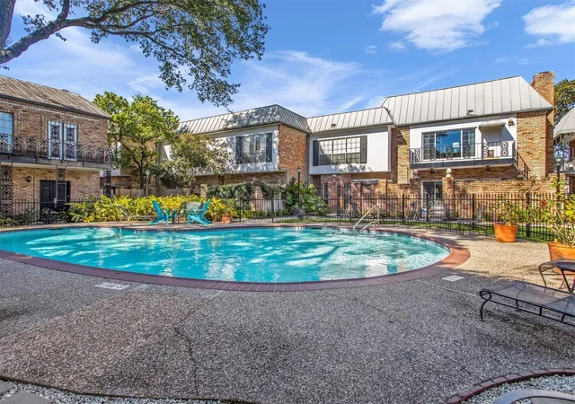 7929-woodway-dr-4-houston-tx-77063/hzid_7d8d6467
