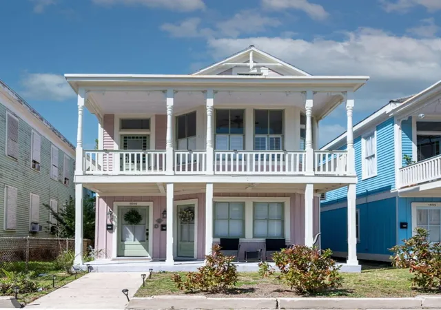 1606-ave-l-galveston-tx-77550/hzid_db250559