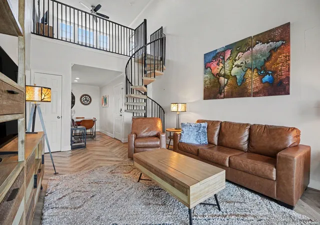 7000-seawall-blvd-634-galveston-tx-77551/hzid_3351c961