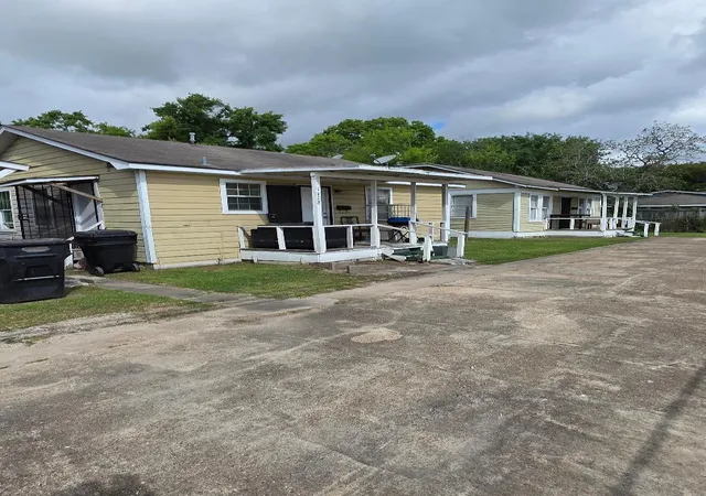 3717-dawson-ln-houston-tx-77051/hzid_c441c30f