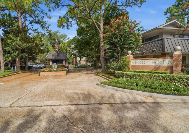6485-byp-glen-rd-6485-houston-tx-77057/hzid_c048f89f